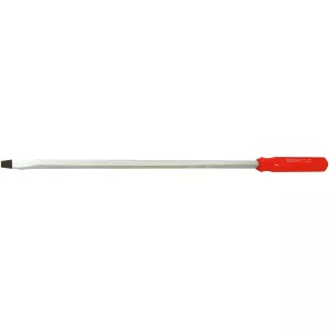 Spårskruvmejsel Sl12,7X500Mm