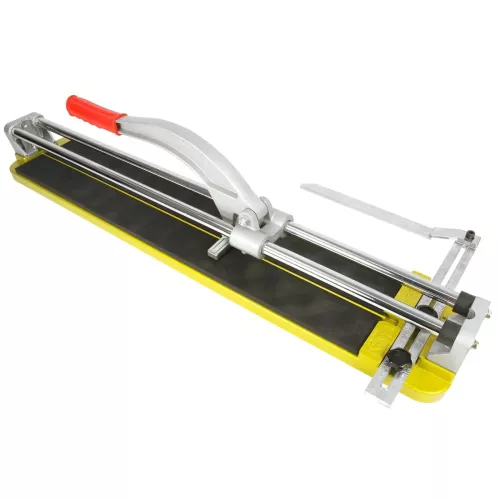 Kakelskärare Max.740Mm/16Mm Alum.