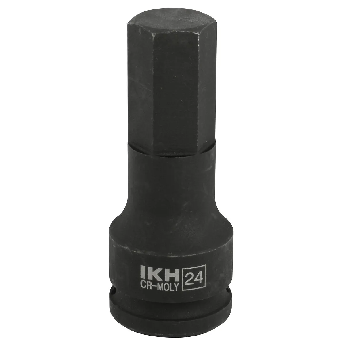 Insexhylsa 3/4" 24X88Mm