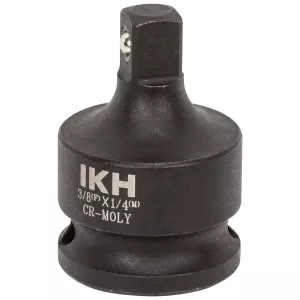 Reduceringstapp 3/8"-1/4"