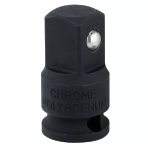 Förstoringstapp 3/8"-1/2"