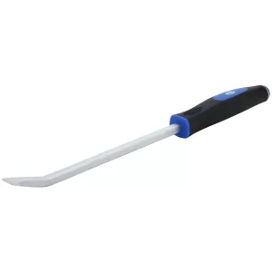 Brytjärn 18"