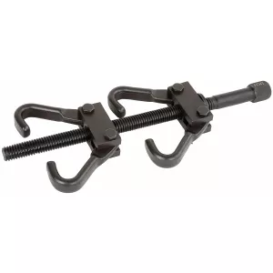 Fjäderspännare Invändig