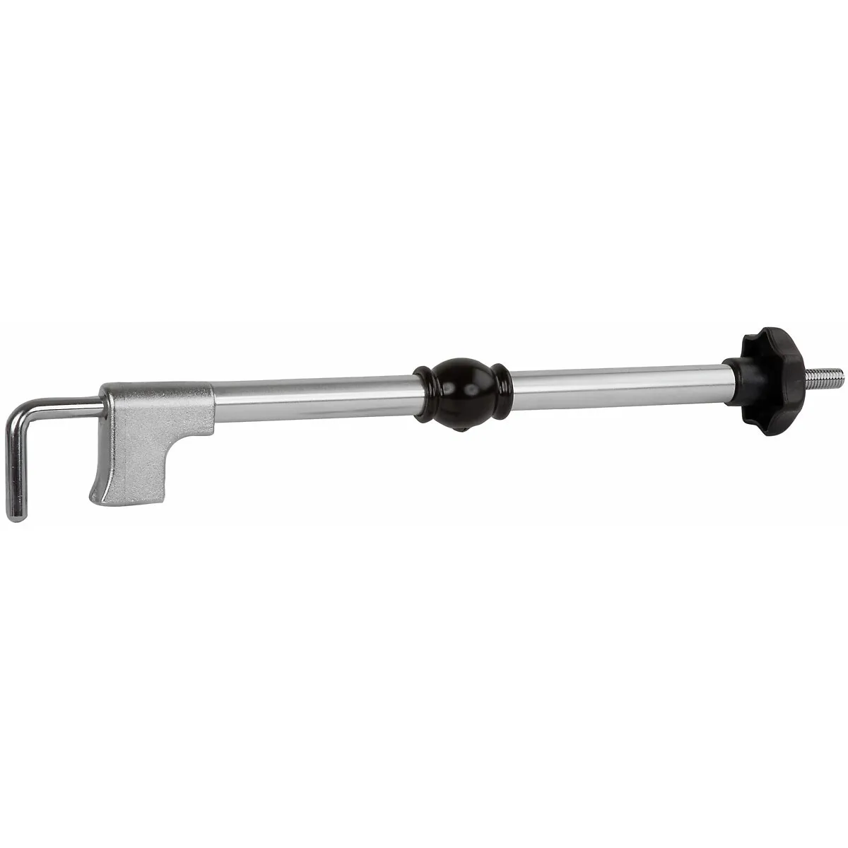 Slangavstängare 310Mm Max 25,4