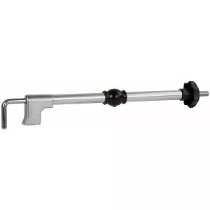 Slangavstängare 310Mm Max 25,4