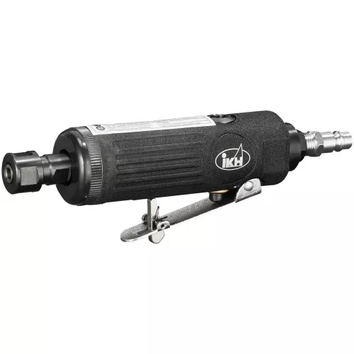 Rak Slipmaskin 1/4"