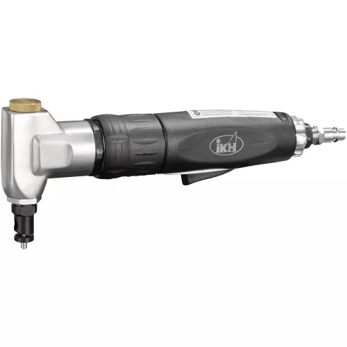 Plåtnibbler Max 1,6Mm Tryckluft
