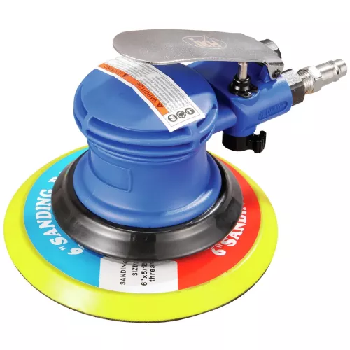 Excenterslip 150Mm