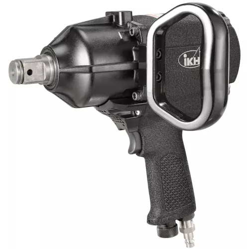 Mutterdragare 1" Pistol 2169Nm