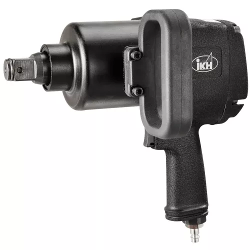 Mutterdragare 1" Pistol 2440Nm