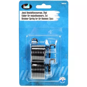 Fjäder För Mejselhammare 2St