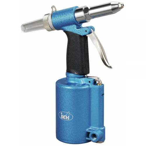 Nitpistol För Nit Upp Till 4,8Mm
