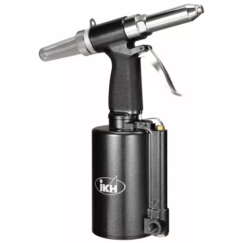 Nitpistol För Nit Upp Till 6,4Mm