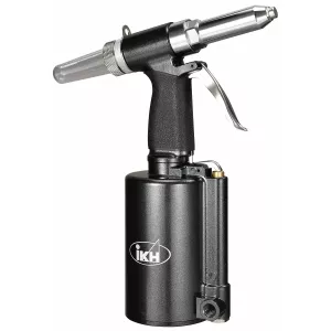 Nitpistol För Nit Upp Till 6,4Mm