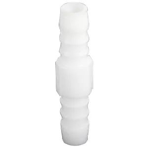 Rak Koppling 19Mm 5St