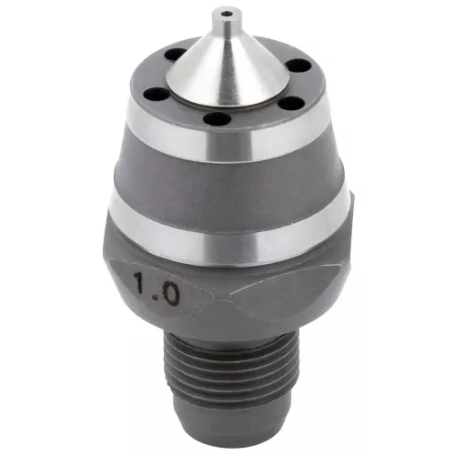 Munstycke 1,0Mm
