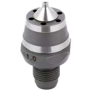 Munstycke 1,0Mm