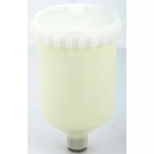 Färgbehållare 0,6L
