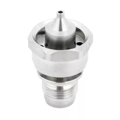Munstycke 1,3Mm