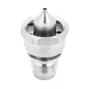 Munstycke 1,3Mm