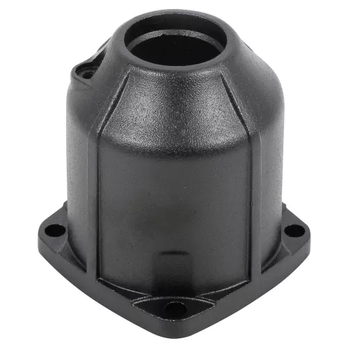 Hammarfodral
