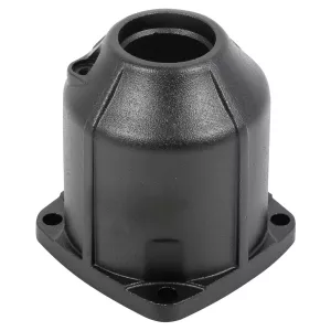 Hammarfodral