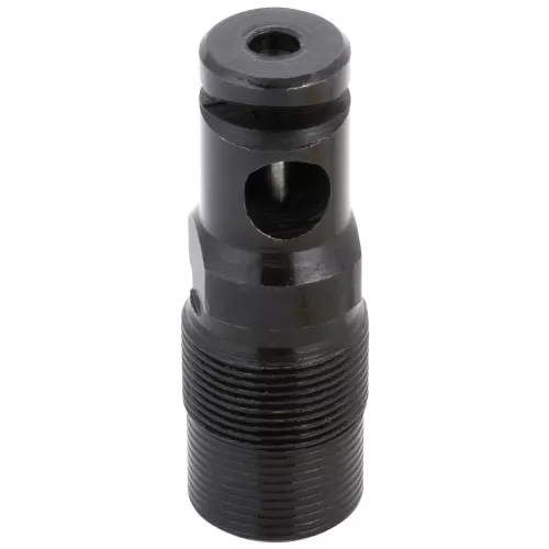 Blad 42-45
