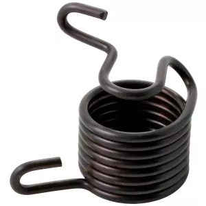 Fjäderhållare (Snabb)