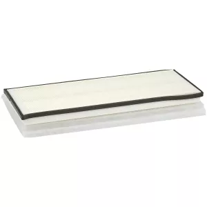 Filter Ilto 300,350,400