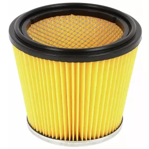 Filter Centraldammsugare Puzer Oiva