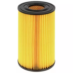 Filter Centraldammsugare Allaway