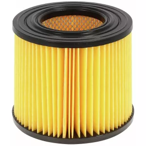 Filter Centraldammsugare Allaway