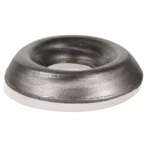 Konisk Bricka M3 A2 20St