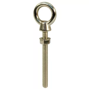 Båtring 6X60Mm A4 1St
