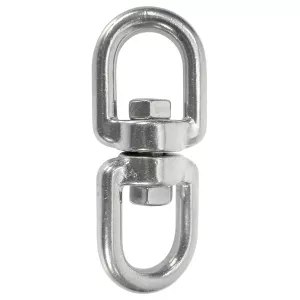 Lekare 5Mm A4 1St