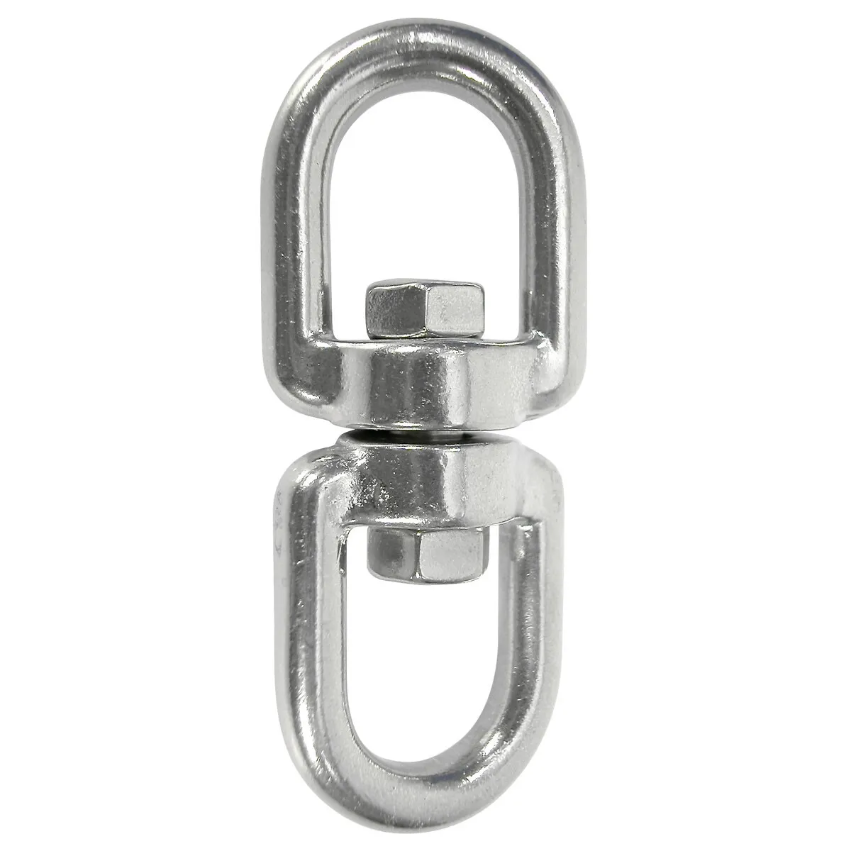 Lekare 8Mm A4 1St