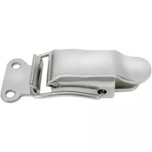 Excenterlås 55Mm A2 1St