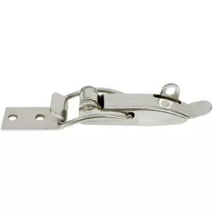 Excenterlås 115Mm A2 1St