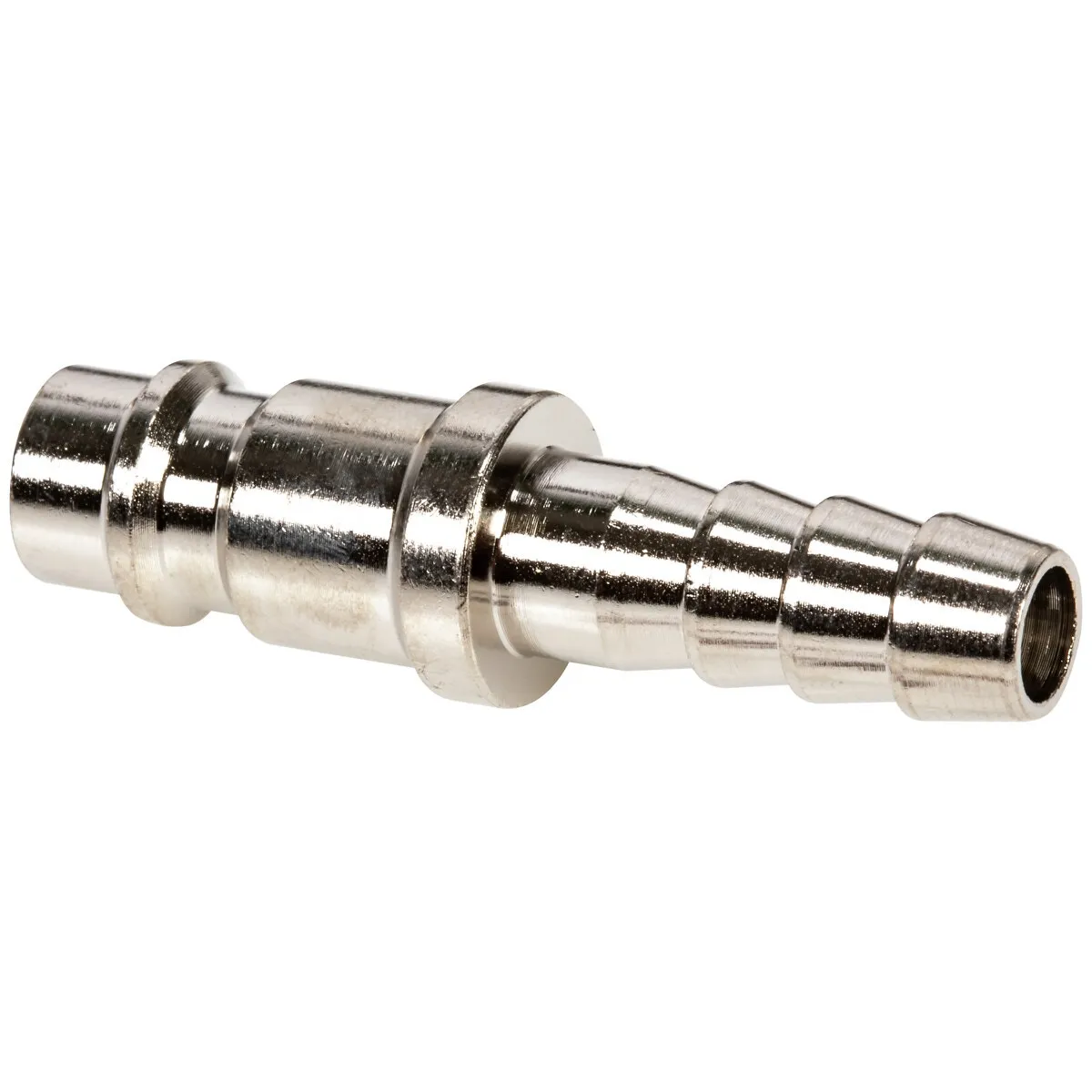 Nippel För 1/4" Slang