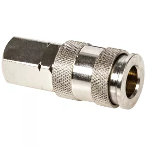 Snabbkoppling G1/2" Invändig Gänga