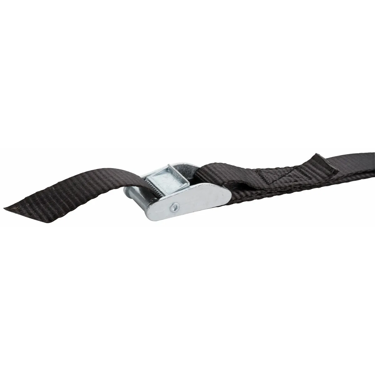 Packrem 25Mmx1,5M 2St