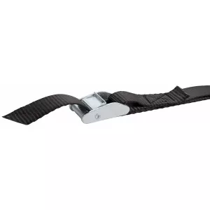 Packrem 25Mm 3M