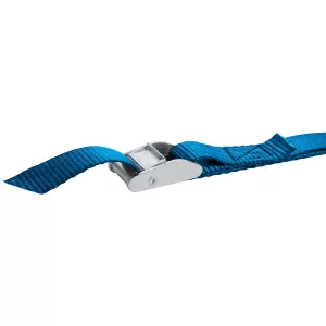 Packrem 20Mmx1,5M 2St