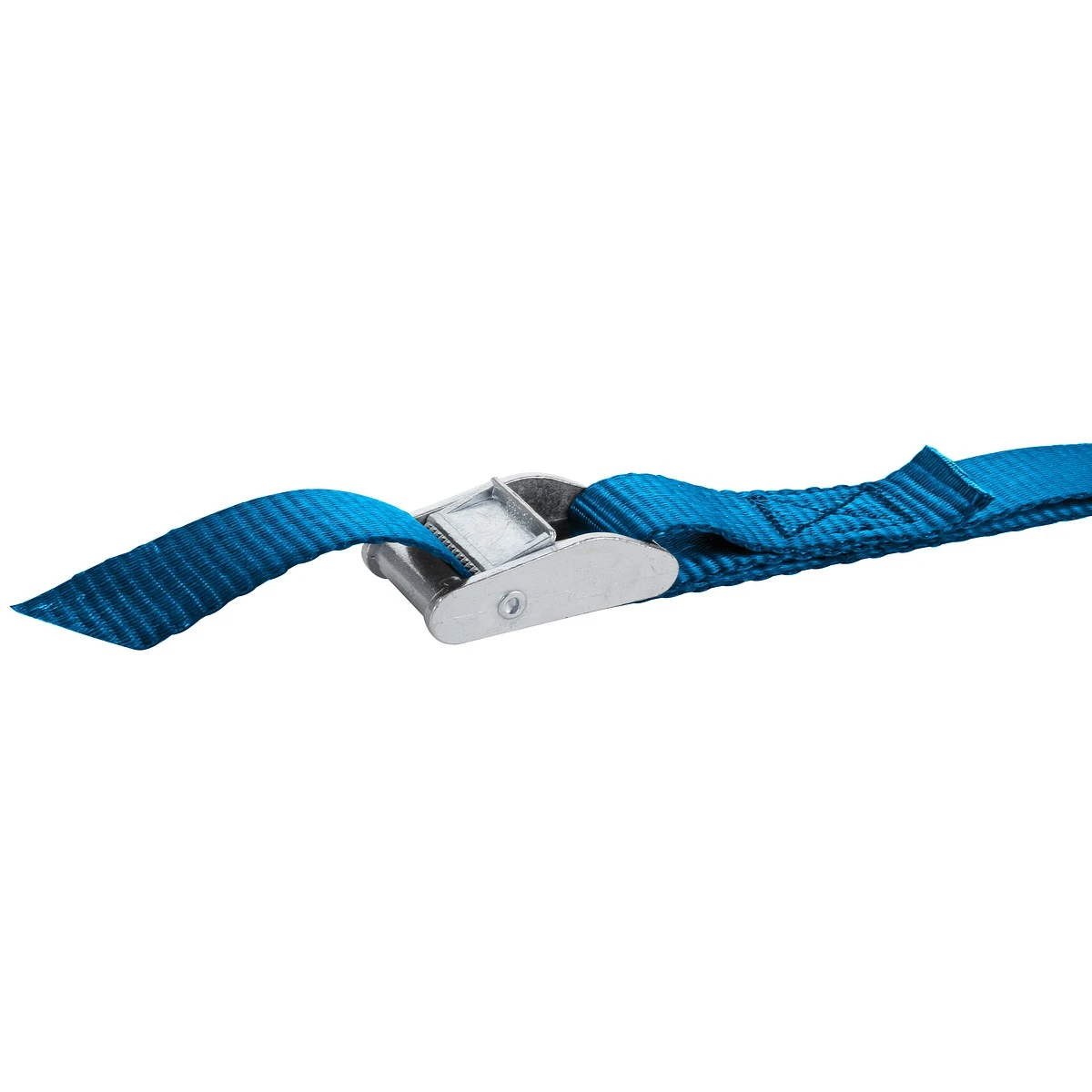 Packrem 20Mm 5M