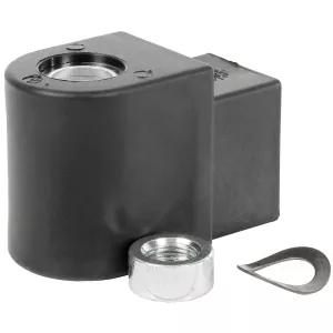 Solenoid 230V