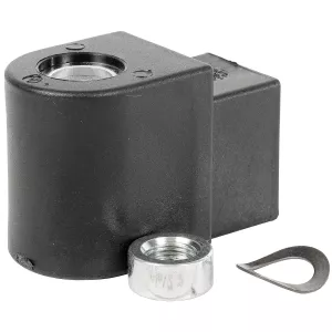 Solenoid 230V