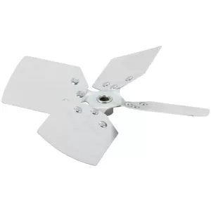 Fläktvinge D.300 23Deg