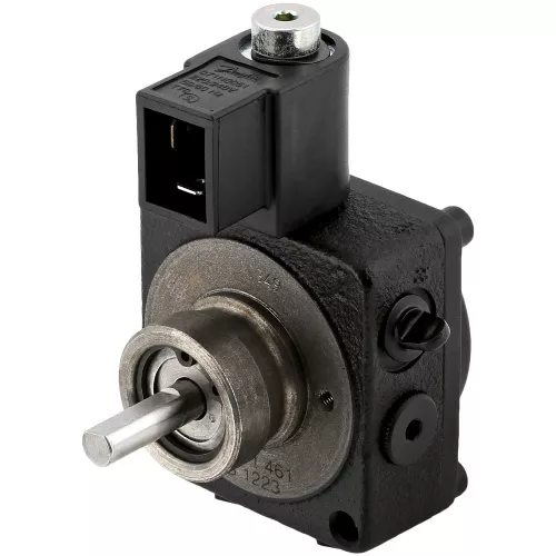 Bränslepump Bfa 01 R3 Danfoss