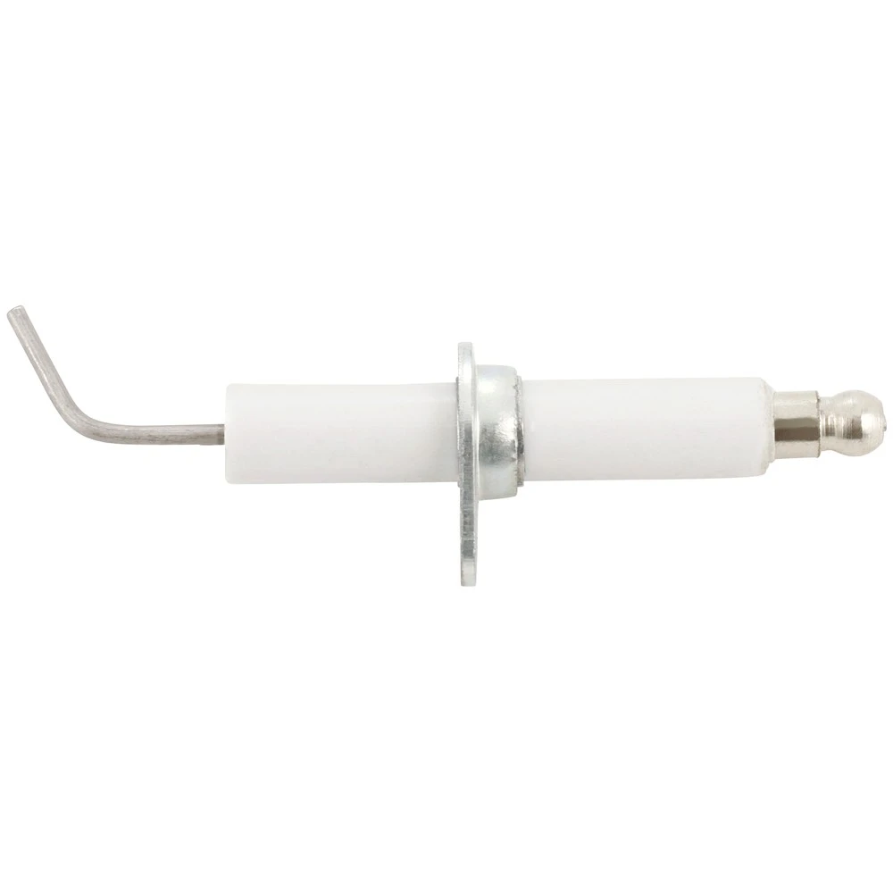 Tändmodul 8Cm