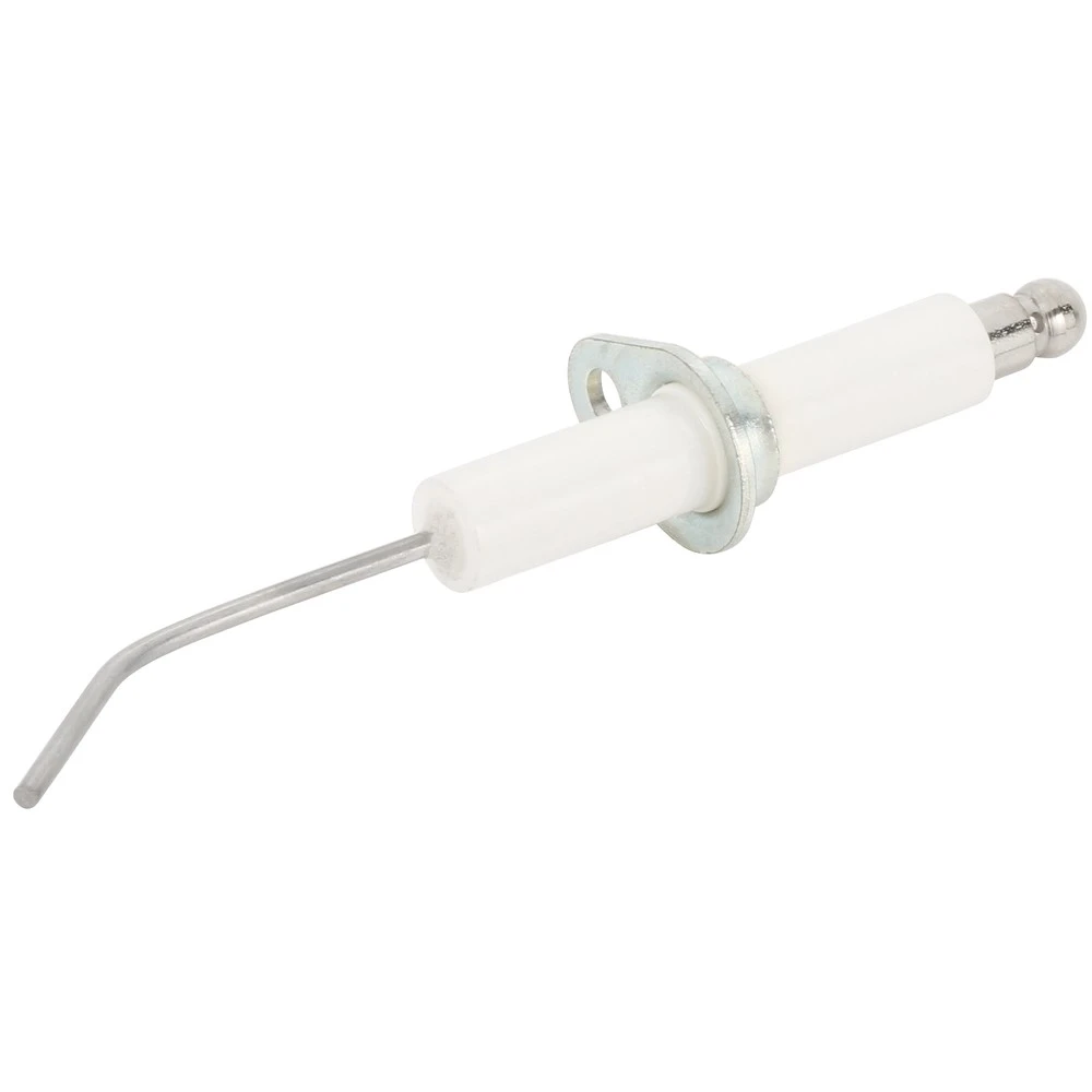 Tändmodul 10,5Cm